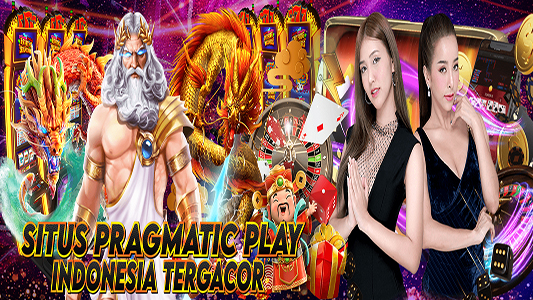 Agen Web Site Online Pg Slot Permainan Slot Online Nian Gacor Di Tanah Air