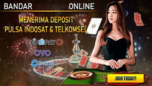 Daftar Dengan Raih Jaya Sebanyak mungkin Berjudi Dalam Vipwin88 Sah