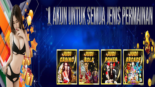 Situs Slot Gacor Online Jempolan Dan Teraman 2023